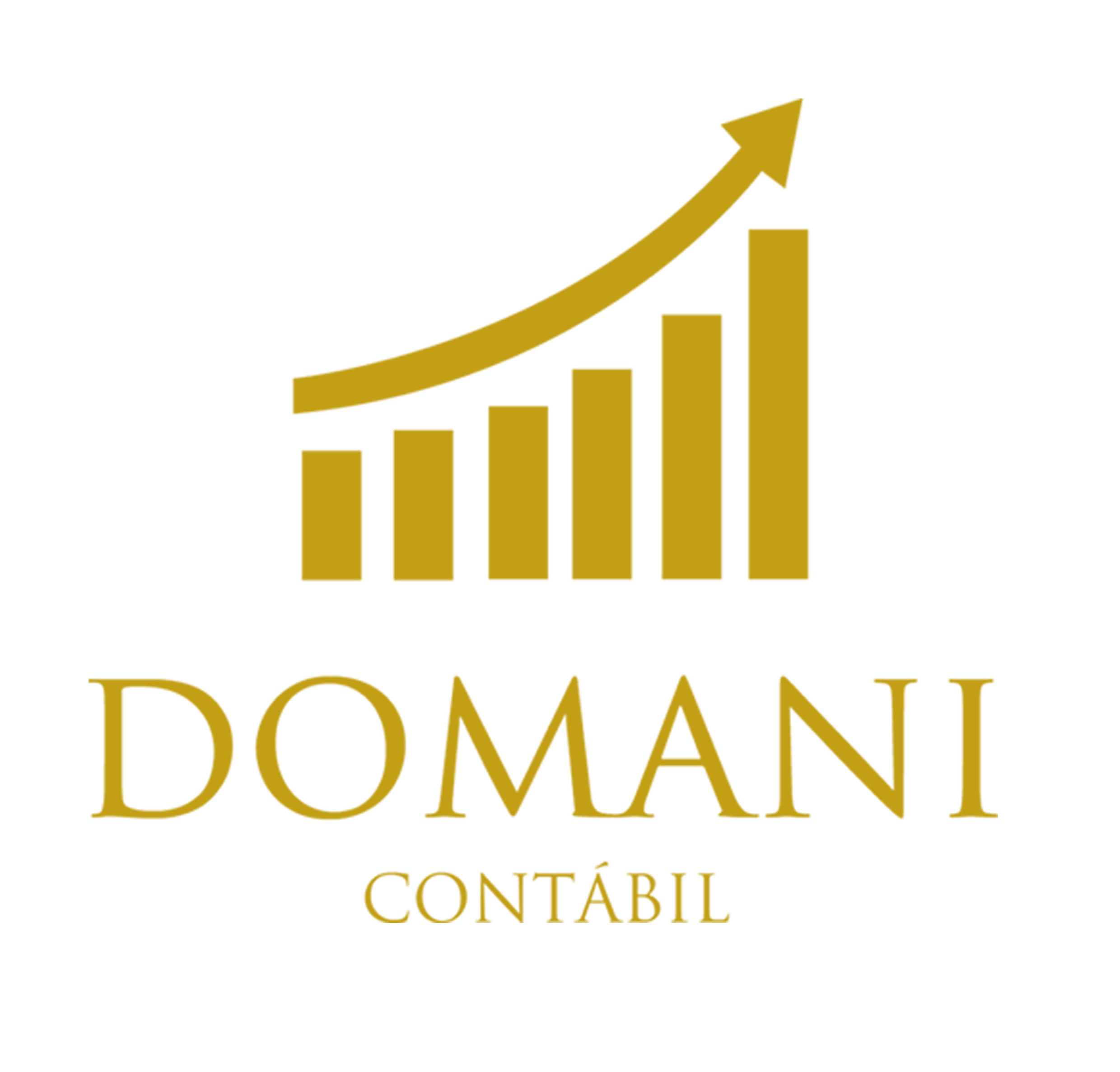 coìpia de DOMANI LOGO (1).png